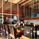 Cover image for Cultivar Ghirardelli Square Tasting Room