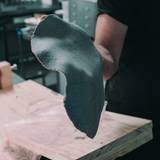 Cover image for MAIZ Mexican