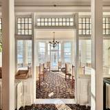 Cover image for Hart House Restaurant