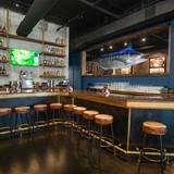 Cover image for Slick Lips Seafood and Oyster House - Pensacola