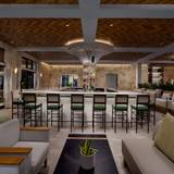 Cover image for Limon Rooftop Bar