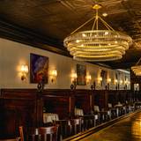 Cover image for Diorio's Restaurant and Bar