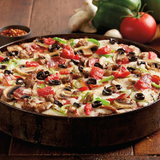 Cover image for BJ's Restaurant & Brewhouse - Craig Road