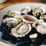 Cover image for Rock Creek Seafood & Spirits - Kirkland