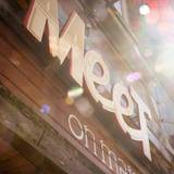 Cover image for MeeT on Main