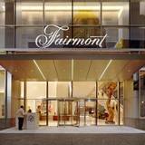Cover image for Special Events at Fairmont Pittsburgh
