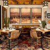 Cover image for Neighborhood Services - Oak Lawn