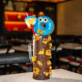 Cover image for Sugar Factory - Houston