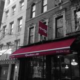 Cover image for Gnoccheria East Village