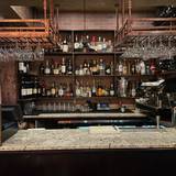 Cover image for Amici Ristorante