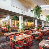 Cover image for Giorgio's Italian Food & Pizzeria - San Jose