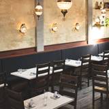 Cover image for Yalla