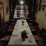 Cover image for The WineSellar & Brasserie