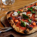 Cover image for Buca Yorkville