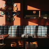Cover image for Colette Restaurant