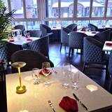 Cover image for The Continental Restaurant YYC