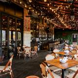 Cover image for Labriola Ristorante