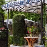 Cover image for El Patio Restaurant & Bar Habana