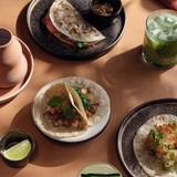 Cover image for Ixchel Mexican Restaurant & Tequila Bar