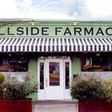Cover image for Hillside Farmacy