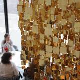 Cover image for Beyond Sweet