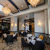 Cover image for Eddie Merlot's Prime Aged Beef & Seafood - Boston