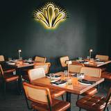Cover image for Cintro On Wellington