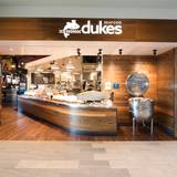 Cover image for Duke's Seafood - Bellevue