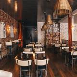 Cover image for DACHA Kitchen & Bar