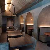 Cover image for Mi Cocina Uptown