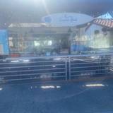 Cover image for Del Mar Seaside Grill