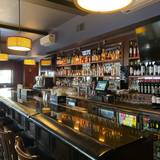 Cover image for SOMA Restaurant & Bar