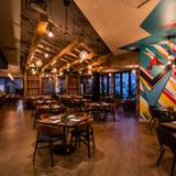 Cover image for Fall Line Kitchen & Bar