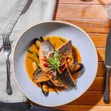 Cover image for Fratello's Jesmond Newcastle