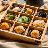 Cover image for DAO Dim Sum & Chinese Cuisine