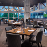Cover image for New South Kitchen