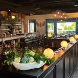 Cover image for Prost Wine Bar & Charcuterie - Bay City