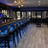Cover image for Mirellas Tavern
