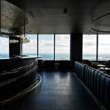 Cover image for Lui Bar