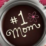 Celebrate Mother's Day with us! foto