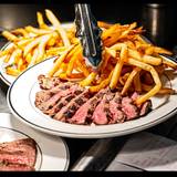 Cover image for Medium Rare - Columbia, MD