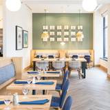 Cover image for Watermill Kitchen + Bar
