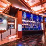 Cover image for Tides Oyster Bar - Green Valley Ranch Resort Spa & Casino