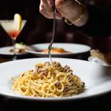 Cover image for Casanova Ristorante