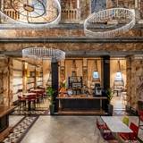 Cover image for Boyds Grill & Wine Bar