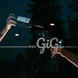 Cover image for Bar Gigi