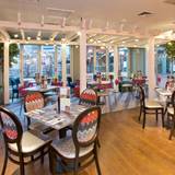 Cover image for Slug & Lettuce - Birmingham