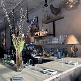 Cover image for Maison T