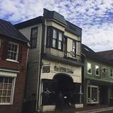 Cover image for King Street Oyster Bar - Leesburg