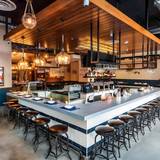 Cover image for King St Oyster Bar - NoMa